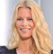 claudia-schiffer-modle-01032014